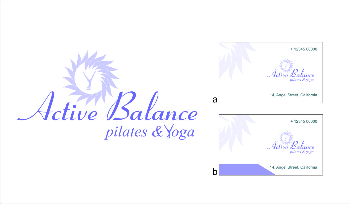 Logo Design by srijoy for this project | Design #6565110