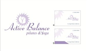 Logo Design by srijoy