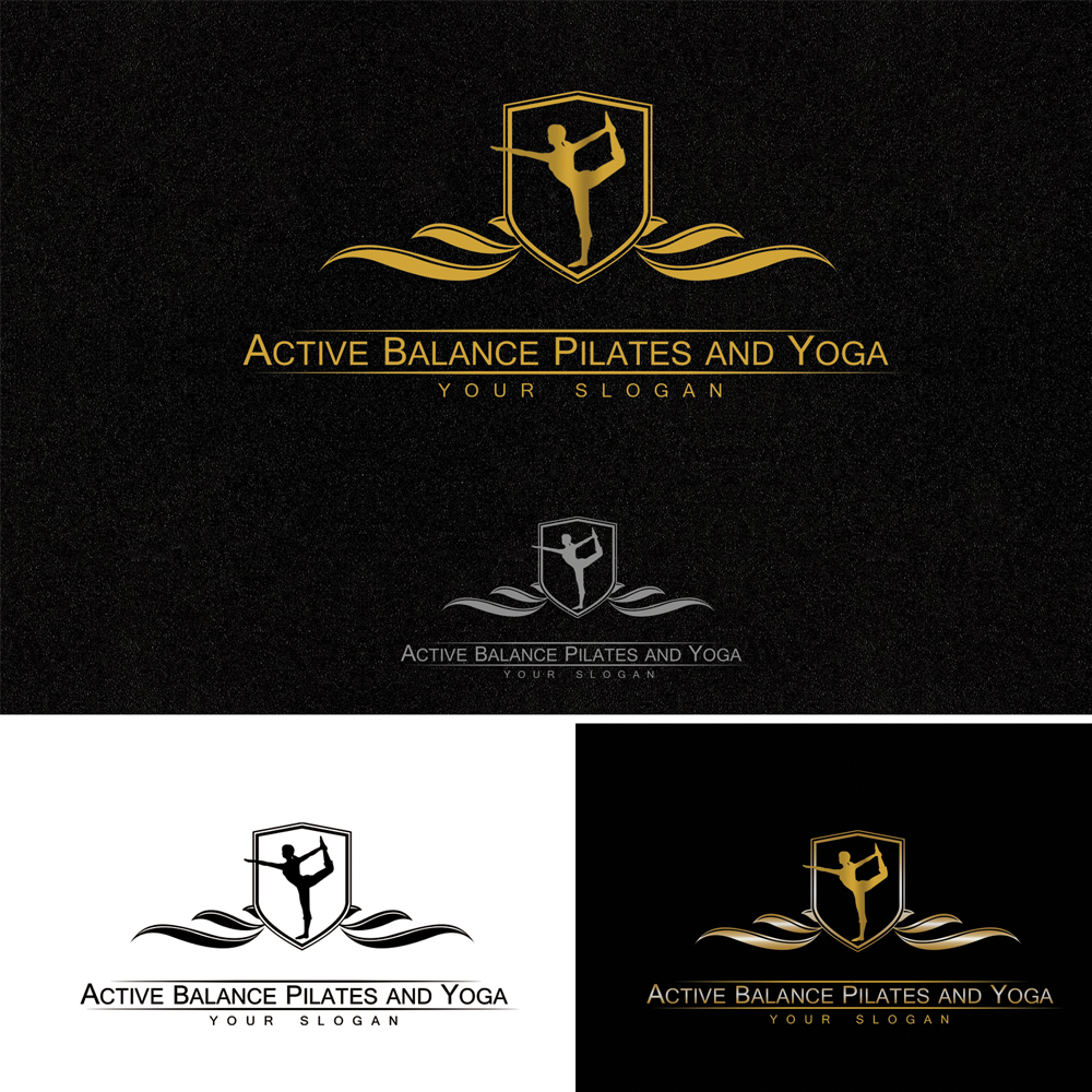 Diseño de Logo por Xclusive Designer para este proyecto | Diseño #6531509