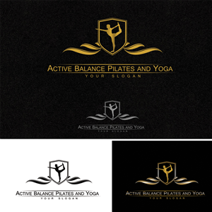 Logo Design by Xclusive Designer for this project | Design: #6531509
