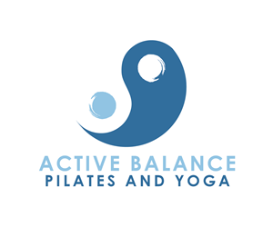 Logo Design by Jerome Gun