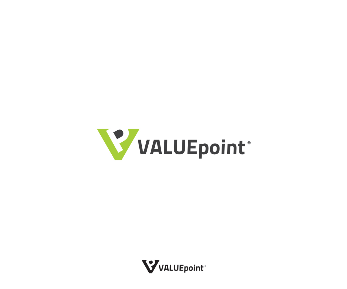 Logo-Design von chesta für dieses Projekt | Design #6530359