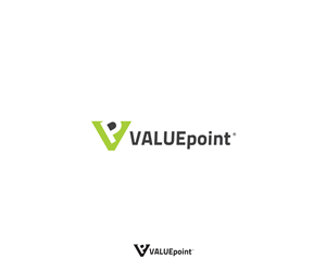 Logo Design by chesta