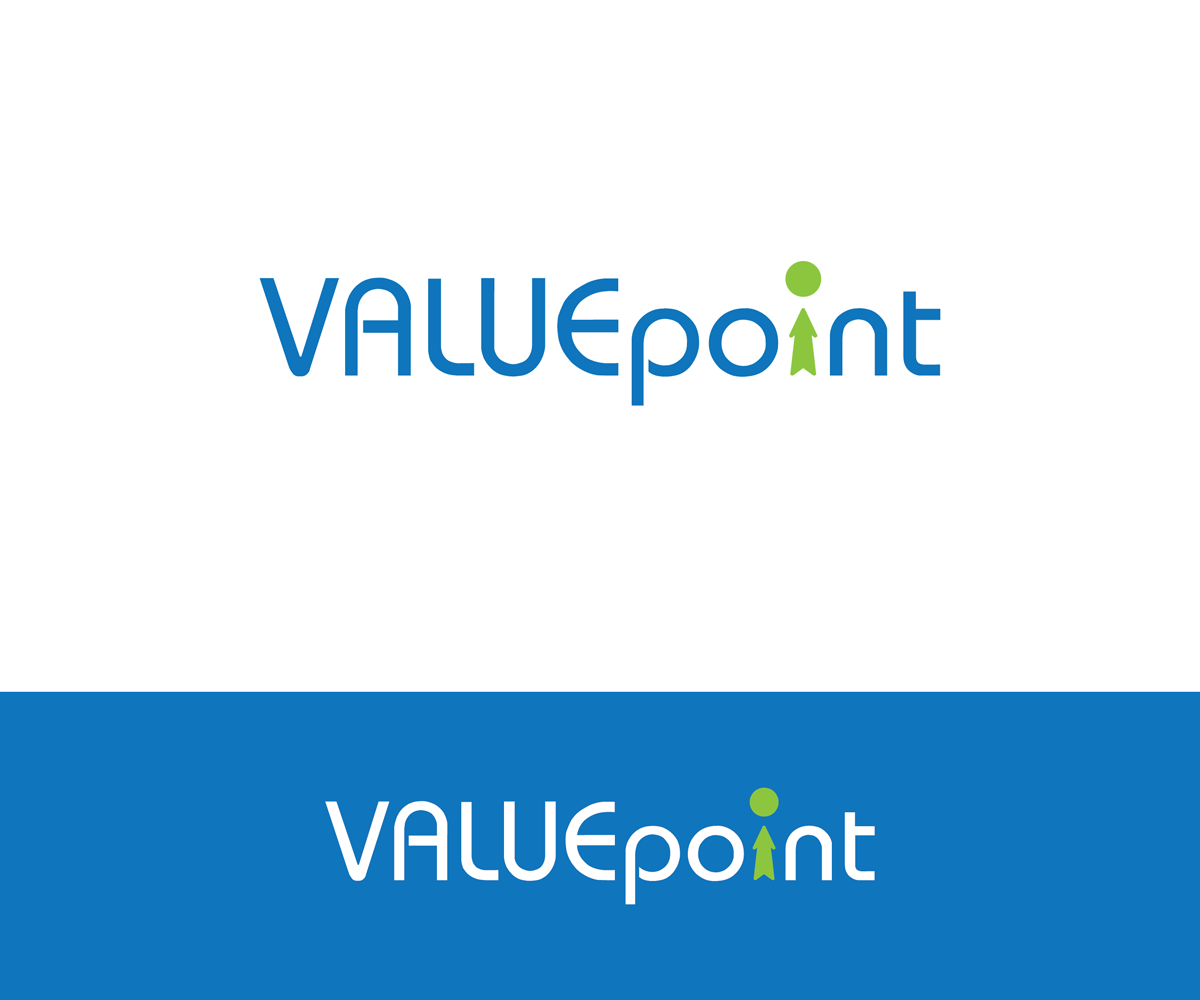 Logo Design by Batas for this project | Design #6585393