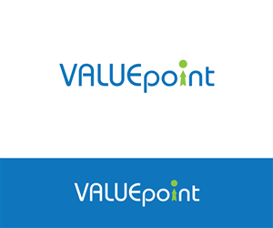 Logo Design by Batas