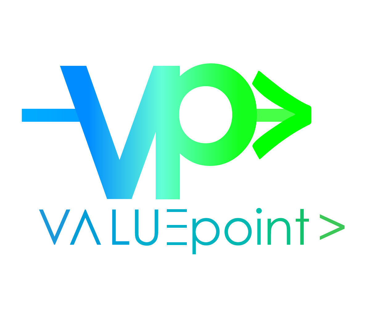 Logo Design by Nisrin for this project | Design #6575952