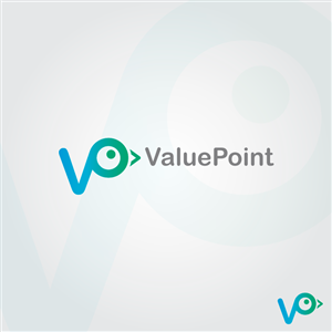 Logo Design by soteris