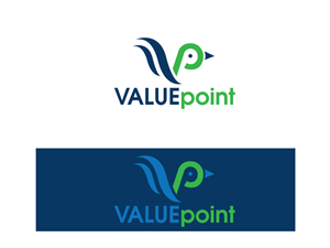 Logo Design by C1 Media