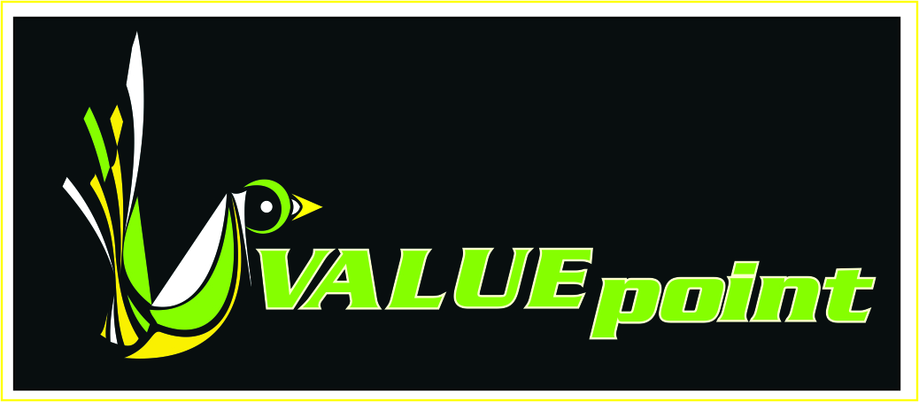 Design de Logo par rajeew007 pour ce projet | Design #6575883