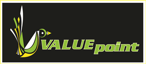 Logo Design by rajeew007