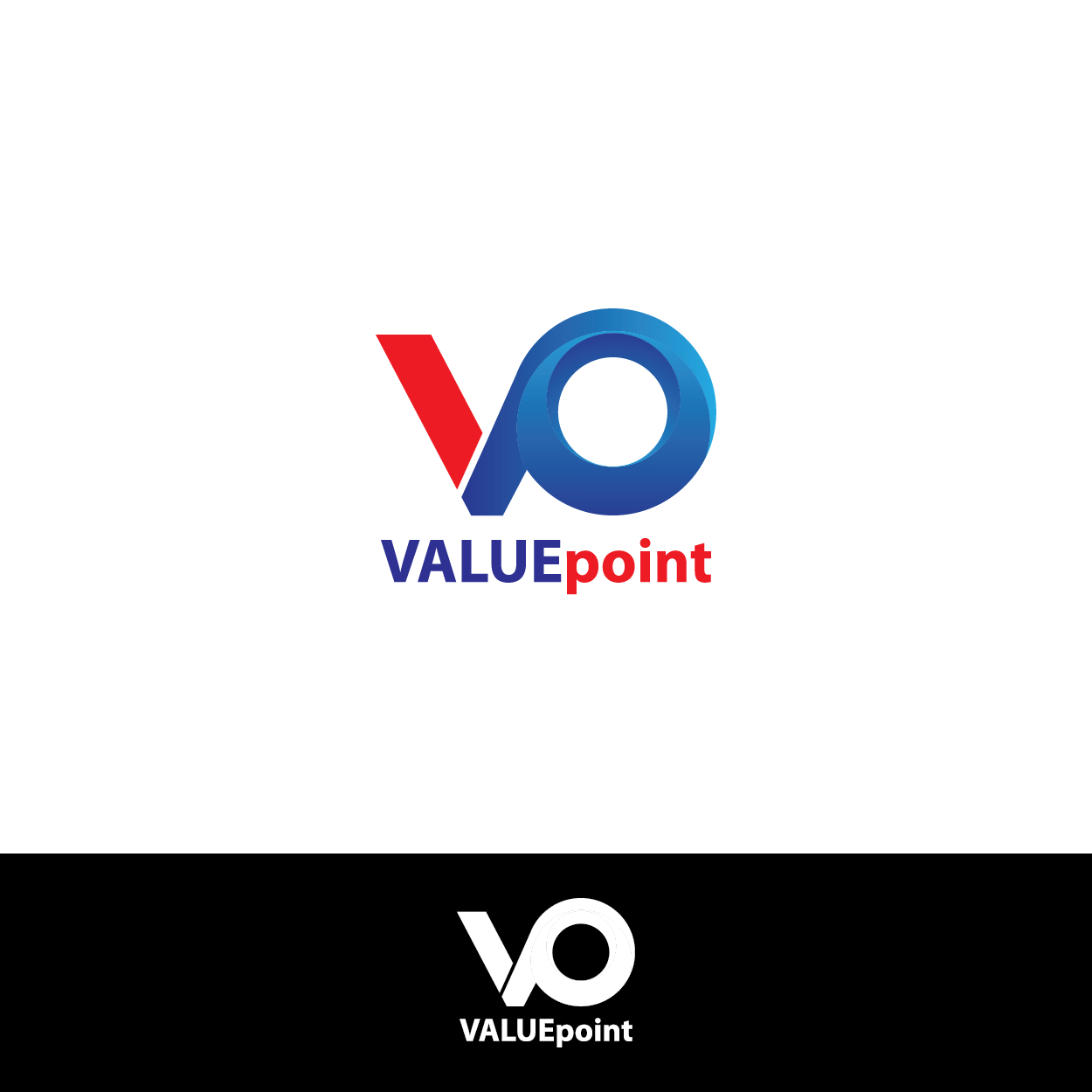 Logo Design by kamusinggris1234 for this project | Design #6533298