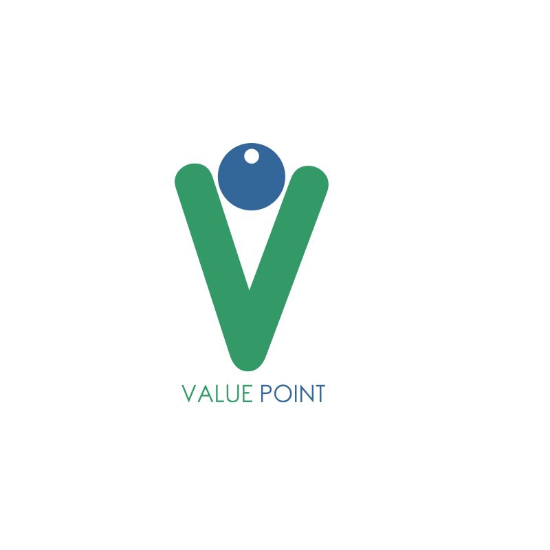 Logo Design by Ubharta Kalakar for this project | Design #6608242