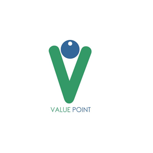 Logo Design by Ubharta Kalakar
