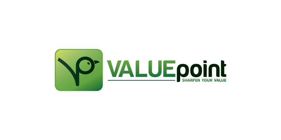 Logo Design by creative.bugs for this project | Design #6531457