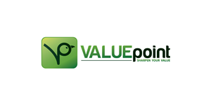 Logo Design by creative.bugs