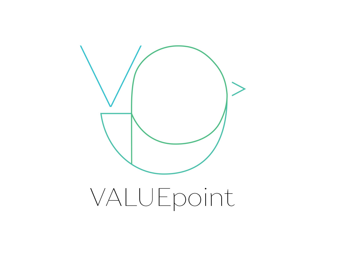 Logo Design by tytanwtc for this project | Design #6614564