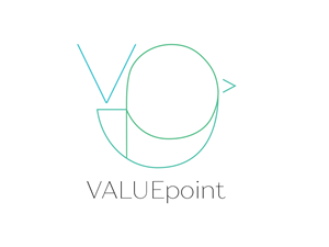 Logo Design by tytanwtc