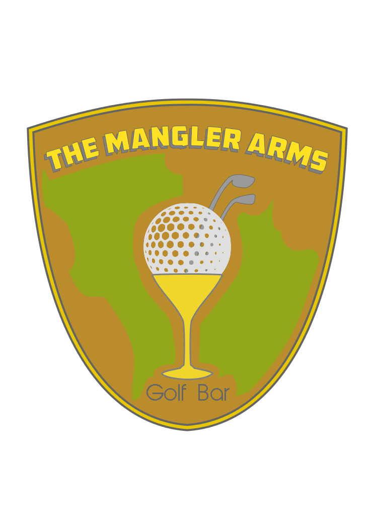 Logo Design by creative solutions for this project | Design #6533674