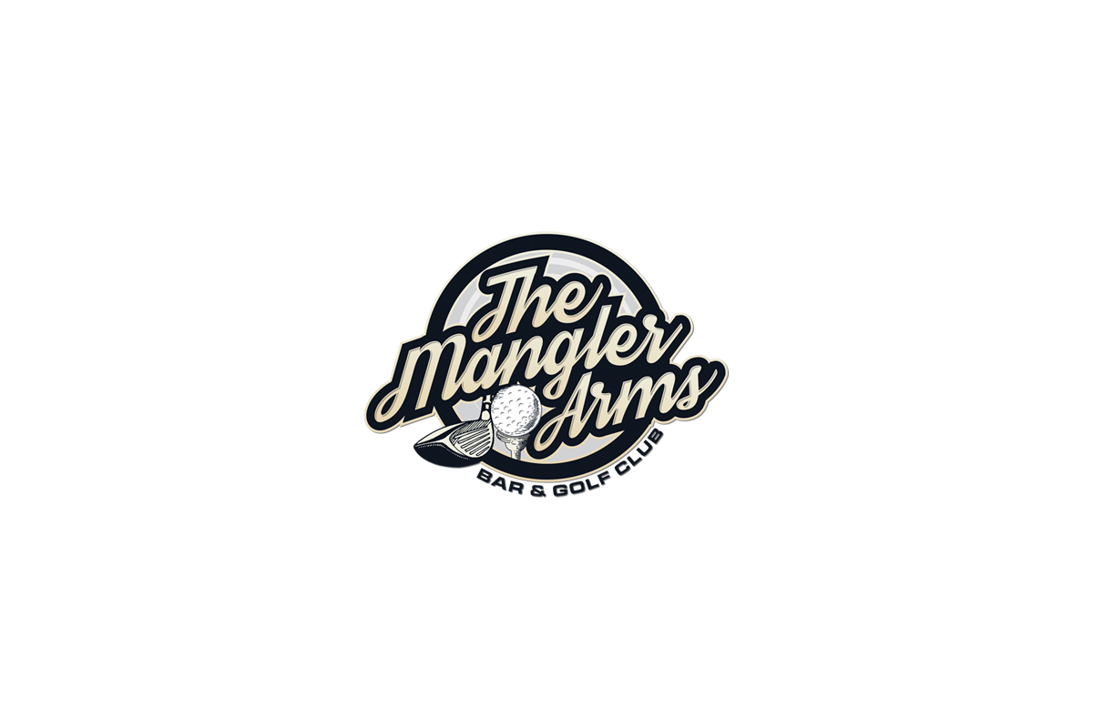 Logo Design by Wladimus for this project | Design #6615424