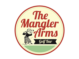 Logo Design by ashtongraphic