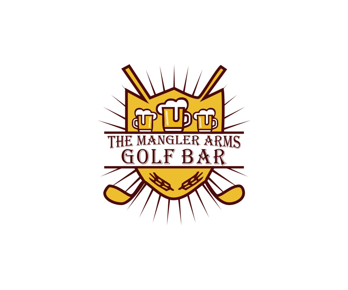 Logo Design by tjahyoahmad™ for this project | Design #6533916