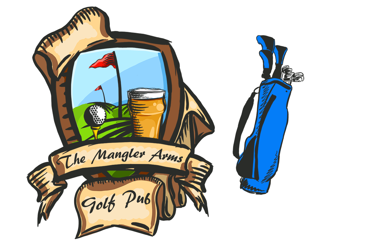 Diseño de Logo por Harry Hartwell para este proyecto | Diseño #6533401