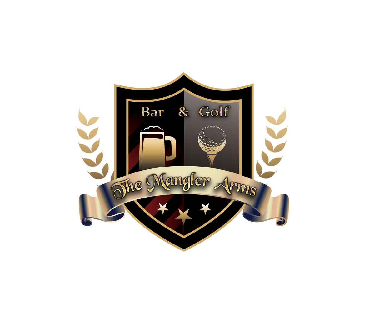 Logo Design by RKDesign29 for this project | Design #6541527