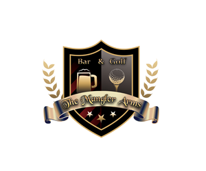 Logo-Design von RKDesign29 für dieses Projekt | Design: #6541527