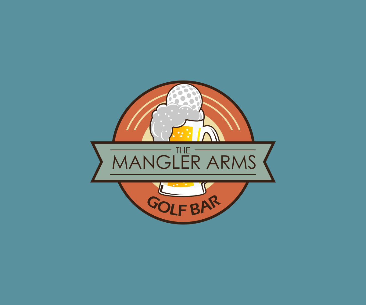 Logo Design by vIctor for this project | Design #6538456