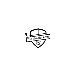 Logo-Design von Easy Flyer Design für dieses Projekt | Design: #6580739