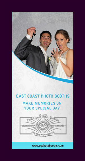 Brochure Design by Best Design Hub