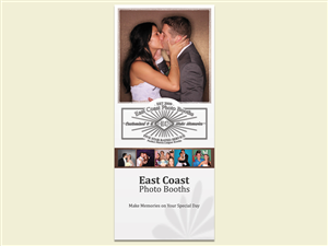 Design de Brochure par LeonFX pour ce projet | Design #6535284