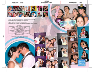 Design de Brochure par rinogs 2 pour ce projet | Design #6548644