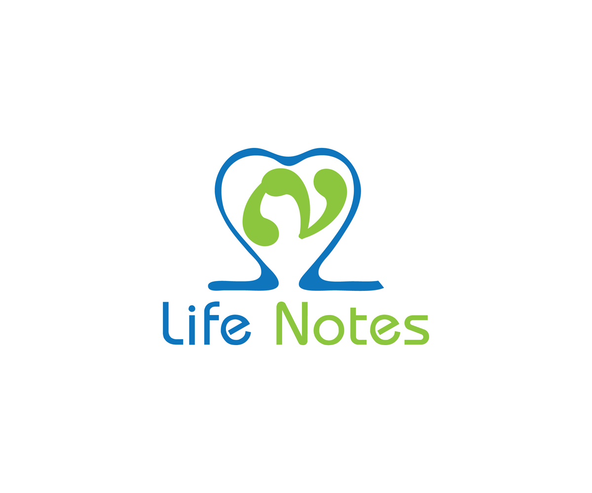 Logo Design by Batas for Venture Leadership Consulting | Design #6594287