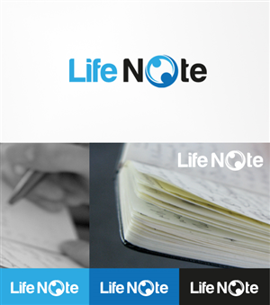 Logo Design by CanDoDesign for Venture Leadership Consulting | Design: #6528412
