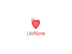 Logo Design by FRESTI for Venture Leadership Consulting | Design: #6536136