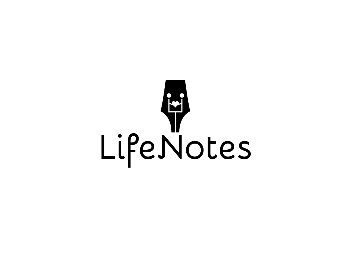Logo-Design von Faiz Hafizuddin für Venture Leadership Consulting | Design #6560216