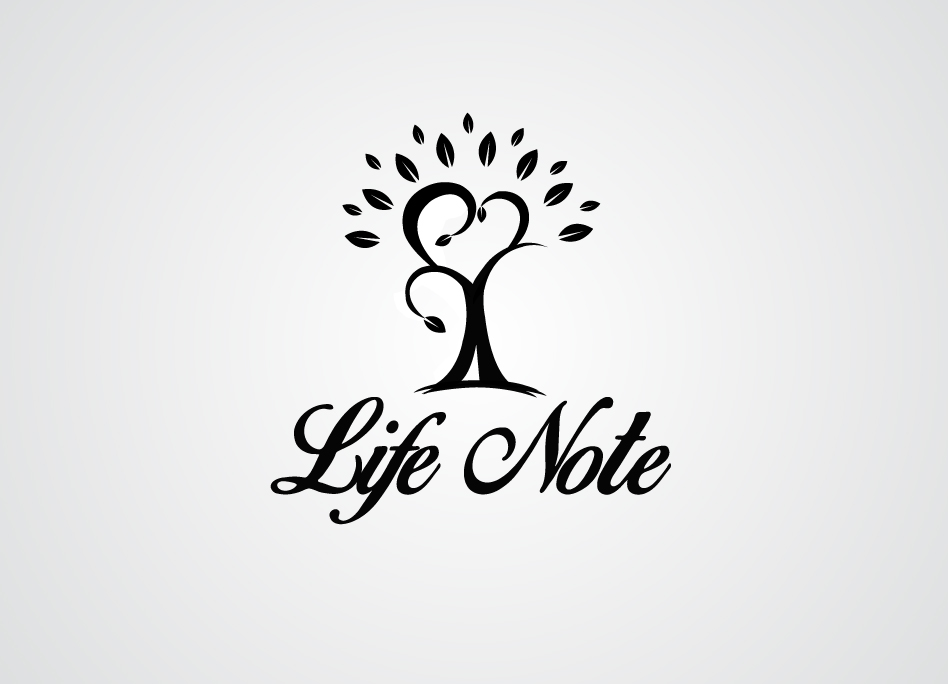Logo Design by creative.bugs for Venture Leadership Consulting | Design #6531129