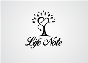 Logo Design by creative.bugs