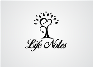 Logo Design by creative.bugs for Venture Leadership Consulting | Design: #6532762