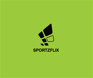 Logo Design by ELOISE LIND