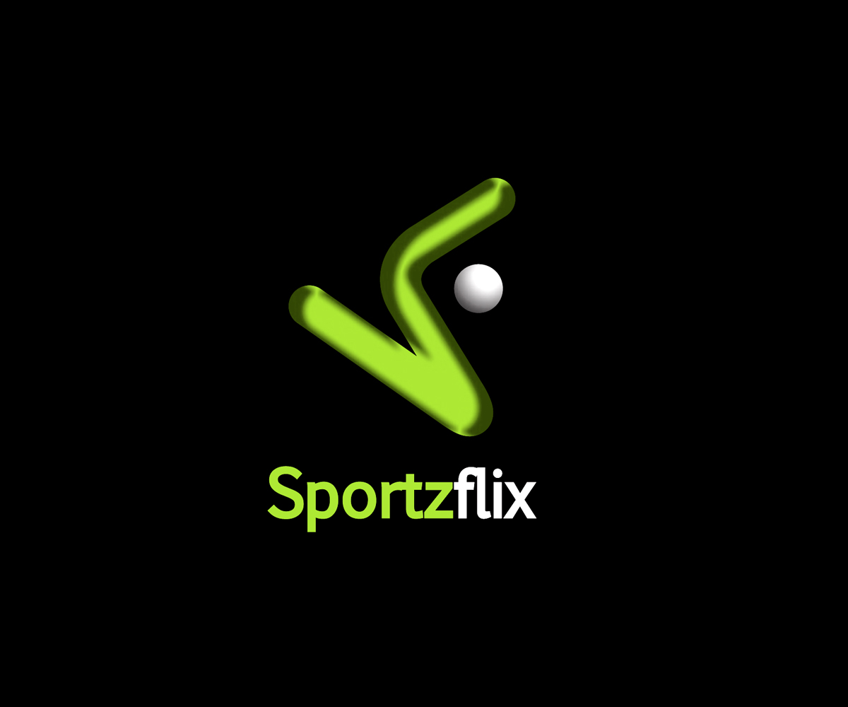 Logo Design by ELOISE LIND for The Pure Production | Design #6552492