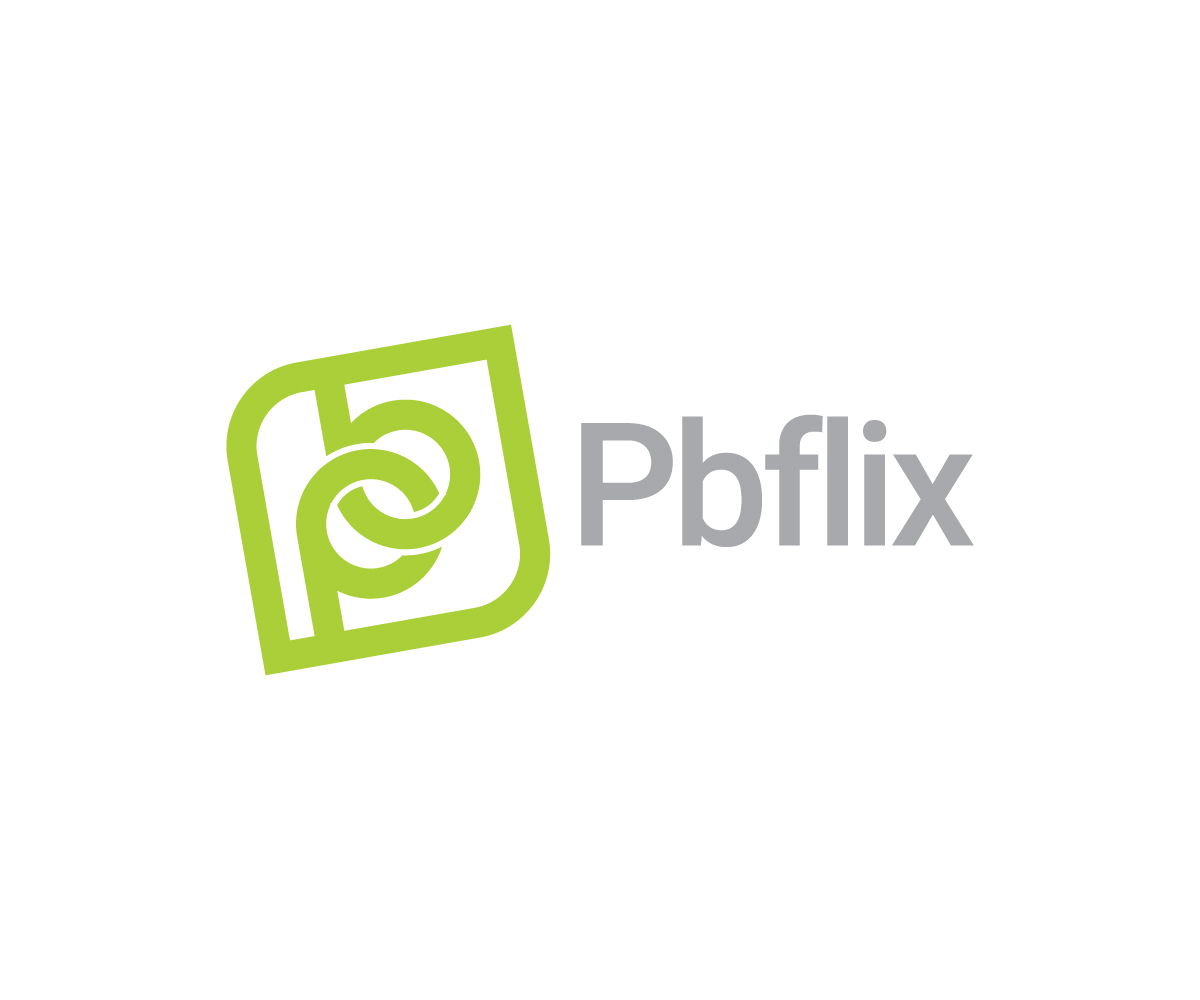 Logo Design by Manu82 for The Pure Production | Design #6569078