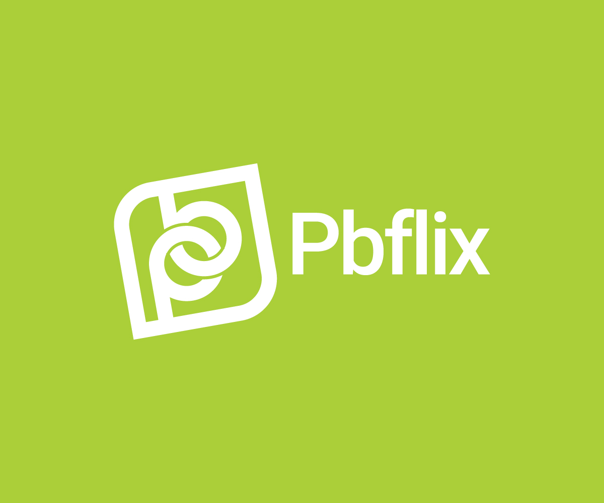 Logo Design by Manu82 for The Pure Production | Design #6569080