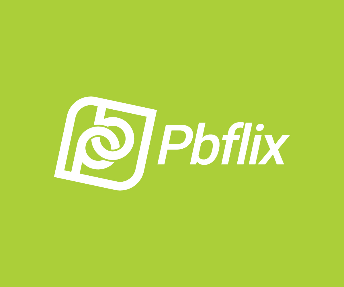 Logo Design by Manu82 for The Pure Production | Design #6569097