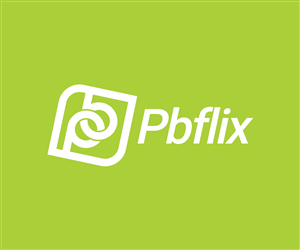 Logo Design by Manu82 for The Pure Production | Design: #6569097