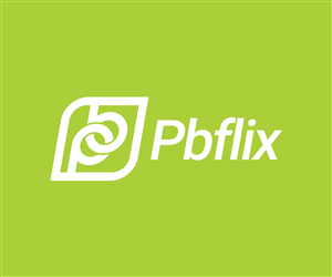 Logo Design by Manu82 for The Pure Production | Design: #6569107