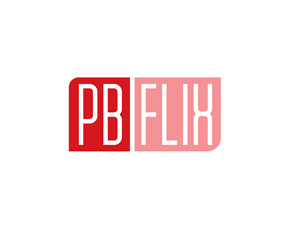 Logo Design by renderman