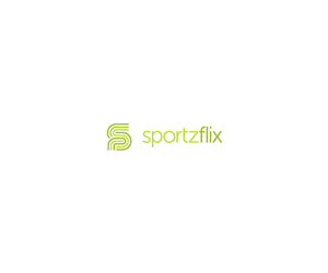 Logo Design by  bandito znamenito