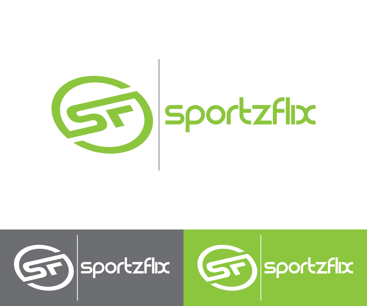 Logo Design by Design_Drafts for The Pure Production | Design #6550551